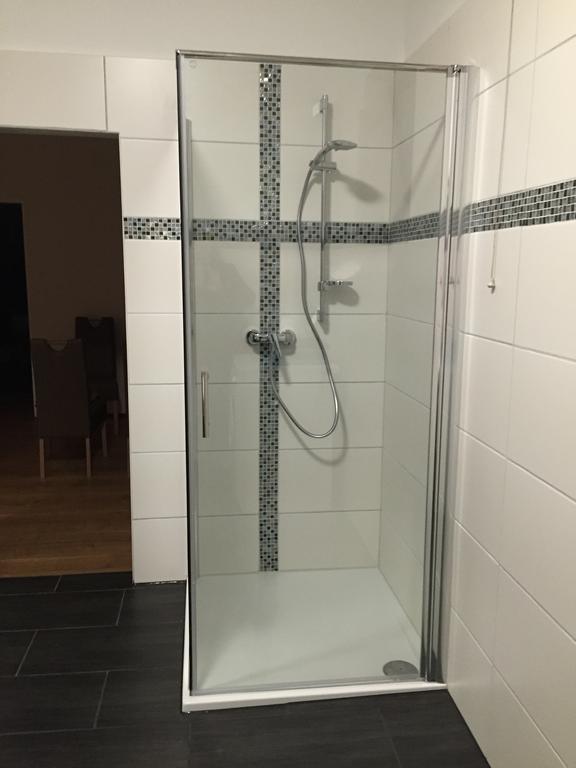 Villa Am Huelser Berg Naehe Duesseldorf Krefeld Luaran gambar