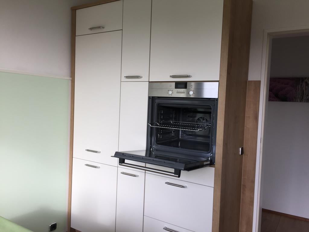 Villa Am Huelser Berg Naehe Duesseldorf Krefeld Luaran gambar