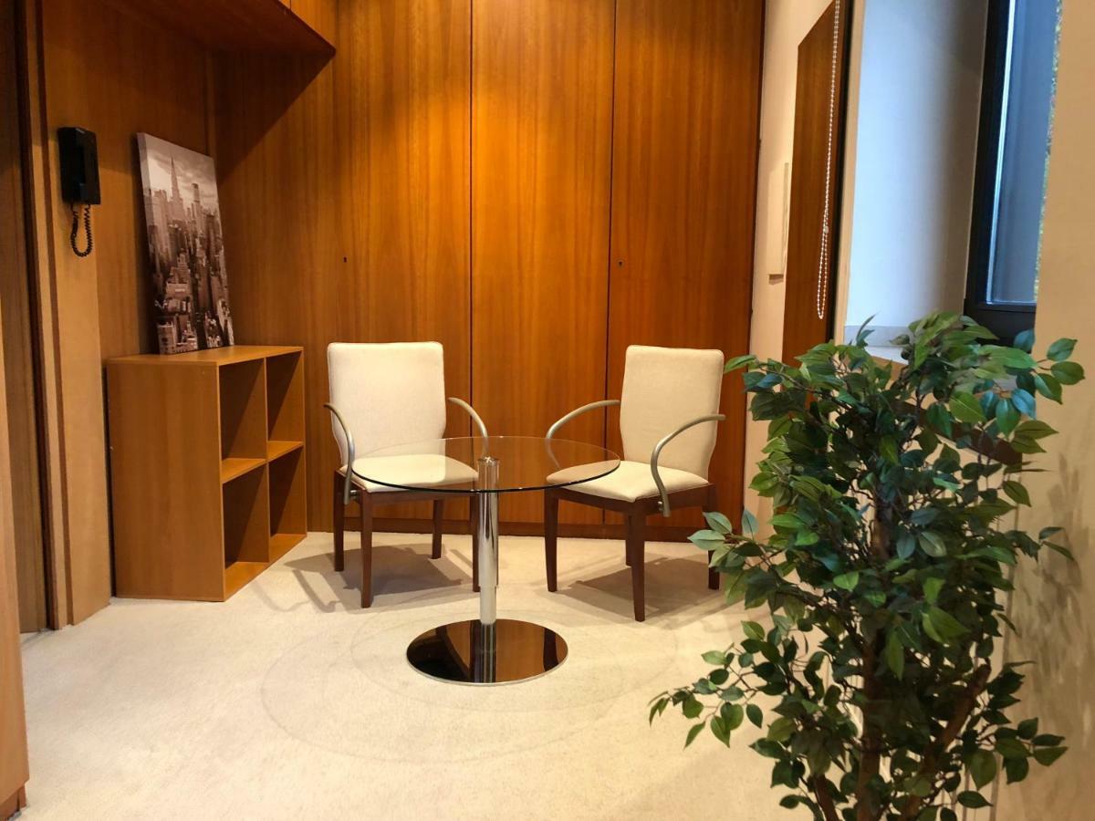 Villa Am Huelser Berg Naehe Duesseldorf Krefeld Luaran gambar